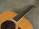 Taylor 410E Rosewood - Natural w/Hard Case - 2nd Hand