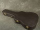 Taylor 410E Rosewood - Natural w/Hard Case - 2nd Hand