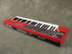 Nord Lead A1 Analog Modelling Synthesizer w/Gig Bag - 2nd Hand