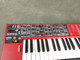 Nord Lead A1 Analog Modelling Synthesizer w/Gig Bag - 2nd Hand