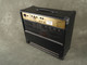 Wharfdale TCT35 Combo & Footswitch **COLLECTION ONLY** - 2nd Hand
