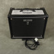 Boss Katana 50 MkII Combo Amplifier - 2nd Hand (108817)