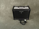 Boss Katana 50 MkII Combo Amplifier - 2nd Hand (108817)