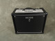 Boss Katana 50 MkII Combo Amplifier - 2nd Hand (108817)