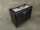 Boss Katana 50 MkII Combo Amplifier - 2nd Hand (108817)