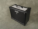 Boss Katana 50 MkII Combo Amplifier - 2nd Hand (108817)