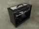 Boss Katana 50 MkII Combo Amplifier - 2nd Hand (108817)