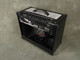 Boss Katana 50 MkII Combo Amplifier - 2nd Hand (108817)