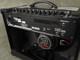 Boss Katana 50 MkII Combo Amplifier - 2nd Hand (108817)