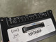 Boss Katana 50 MkII Combo Amplifier - 2nd Hand (108817)