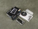 Boss BR-80 Micro BR Digital Recorder w/Box - 2nd Hand