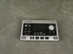 Boss BR-80 Micro BR Digital Recorder w/Box - 2nd Hand