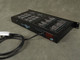 Cheetah MS6 Rackmount Multi-Timbral Synthesizer - 2nd Hand