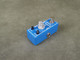 Tone City Angel Wing Chorus FX Pedal - 2nd Hand (108807)