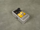 EHX Doctor Q Envelope Follower FX Pedal w/Box - 2nd Hand