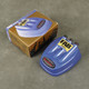 Danelectro Fab Chorus FX Pedal w/Box - 2nd Hand Danelectro Fab Chorus FX Pedal w/Box - 2nd Hand