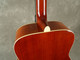 Yamaha FG720S Acoustic Guitar - Sunburst - 2nd Hand