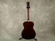 SX SD2-VS Acoustic Guitar - Sunburst - 2nd Hand