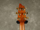 Breedlove AD/25 SR Plus - Natural w/Hard Case - 2nd Hand Breedlove AD/25 SR Plus - Natural w/Hard Case - 2nd Hand