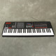 Akai MPK261 MIDI Keyboard - 2nd Hand