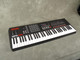 Akai MPK261 MIDI Keyboard - 2nd Hand