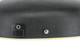 Ovation Applause E-Acoustic AB2412II Mid Cutaway 12-String - Black Satin