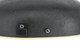 Ovation Applause E-Acoustic AE44II Mid Cutaway - Black Satin