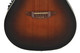 Ovation Applause E-Acoustic AE44II Mid Cutaway - Vintage Varnish Satin