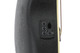 Ovation Applause E-Acoustic AE44II Mid Cutaway - Vintage Varnish Satin
