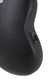 Ovation Applause E-Acoustic Bass AEB4 Mid Cutaway 4-String - Honeyburst Satin Ovation Applause E-Acoustic Bass AEB4 Mid Cutaway 4-String - Honeyburst Satin