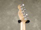 Fender Telecaster Highway One - Blonde w/Hard Case - 2nd Hand Fender Telecaster Highway One - Blonde w/Hard Case - 2nd Hand