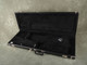 Fender G&G Strat/Tele Hardcase - Black - 2nd Hand Fender G&G Strat/Tele Hardcase - Black - 2nd Hand