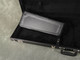 Fender G&G Strat/Tele Hardcase - Black - 2nd Hand Fender G&G Strat/Tele Hardcase - Black - 2nd Hand
