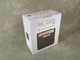 Marshall MG15FX Combo Amplifier w/Box - 2nd Hand