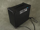 Marshall MG15CFX Combo Amplifier - 2nd Hand (108778) Marshall MG15CFX Combo Amplifier - 2nd Hand (108778)
