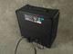 Marshall MG15CFX Combo Amplifier - 2nd Hand (108778) Marshall MG15CFX Combo Amplifier - 2nd Hand (108778)