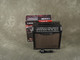 Line 6 Spider IV 15 Combo Amplifier w/Box & PSU - 2nd Hand