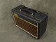 Vox Pathfinder 10 Combo Amplifier - 2nd Hand (108787)