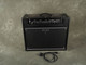 Boss Katana Artist Mk1 Combo Amplifier - 2nd Hand