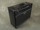 Boss Katana Artist Mk1 Combo Amplifier - 2nd Hand