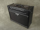 Boss Katana Artist Mk1 Combo Amplifier - 2nd Hand