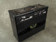 Boss Katana Artist Mk1 Combo Amplifier - 2nd Hand