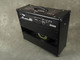 Boss Katana Artist Mk1 Combo Amplifier - 2nd Hand