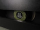Boss Katana Artist Mk1 Combo Amplifier - 2nd Hand