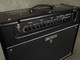 Boss Katana Artist Mk1 Combo Amplifier - 2nd Hand