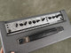 Blackstar Silverline 20w Combo Amplifier - 2nd Hand