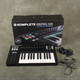 Native Instruments Komplete Kontrol S25 Controller Keyboard w/Box - 2nd Hand