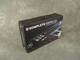 Native Instruments Komplete Kontrol S25 Controller Keyboard w/Box - 2nd Hand