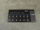 Line 6 Firehawk Guitar FX Processor w/Box & PSU - 2nd Hand