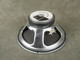 Celestion 12-100 Speaker - 2nd Hand Celestion 12-100 Speaker - 2nd Hand